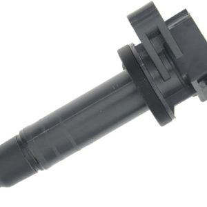 GS430,GX470,LS430,LX470,SC430,4RUNNER,LAN CRUISER,SEQUOIA,TUNDRA,V8, 4.7