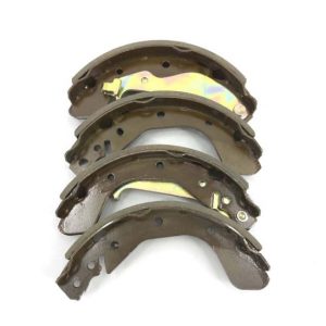 BANDAS CAMRY 04-06