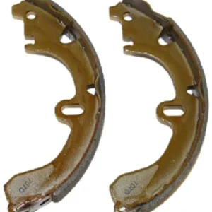 BANDAS COROLLA 84-02 #551