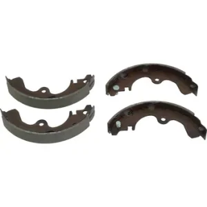 BANDAS TERCEL 83-90 #531