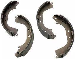 BANDAS 4RUNNER 88-03/TACOMA 88-99