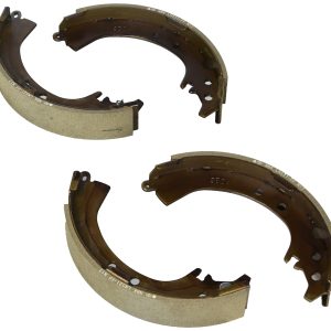 BANDAS RAV4 01-05