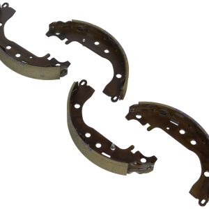 BANDAS XB/XA
