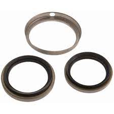 Kit de retenedores de buje RAV 96-99 NO/ABS