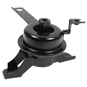 SOPORTE MOTOR RH COROLLA 98-02