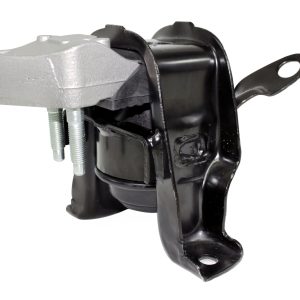 SOPORTE MOTOR RH COROLLA 03-08