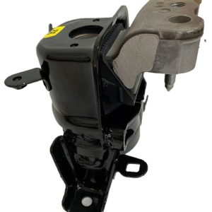 SOPORTE MOTOR RH COR 09-UP 1.8