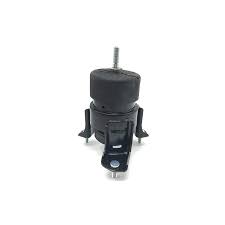 SOPORTE MOTOR RH COROLLA 03-08