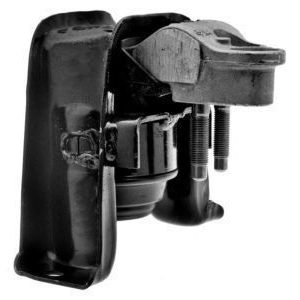SOPORTE MOTOR COROLLA,MATRIX 2ZZ