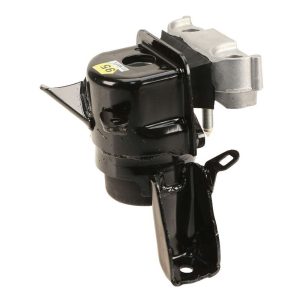 SOPORTE MOTOR RH COROLLA MATRIX 09-2.4