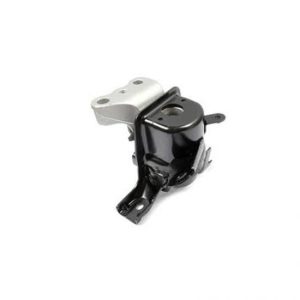 SOPORTE MOTOR RH MATRIX 2009- 1.8