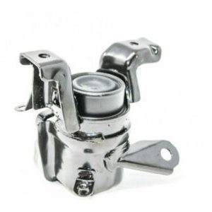 SOPORTE MOTOR RH COR 09-UP 1.8