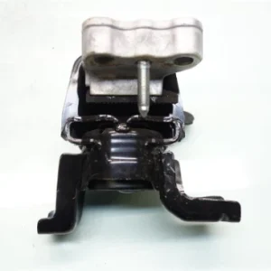SOPORTE MOTOR RH COROLLA 14-