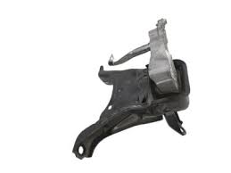 SOPORTE MOTOR RH C-HR