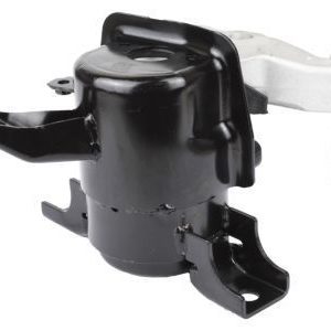 SOPORTE MOTOR RH RAV4 10-