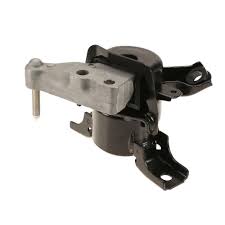 SOPORTE MOTOR RH RAV4 14-