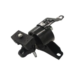 SOPORTE MOTOR RH COR 93-97 (RECTO)