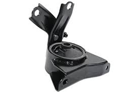 SOPORTE MOTOR RH COR 93-97 (CURVO)