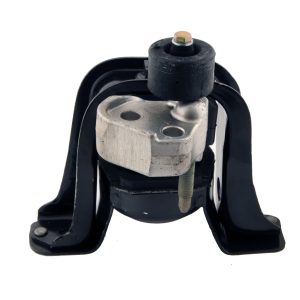 SOPORTE MOTOR RH ECHO 00-05 SCION XA-