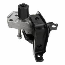 SOPORTE RH MOTOR XB 05