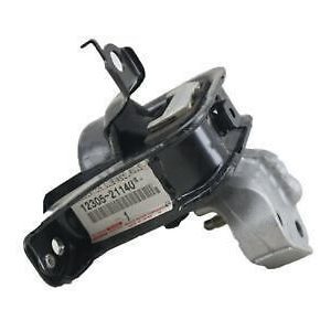 SOPORTE MOTOR RH ECHO MTM