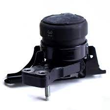 SOPORTE MOTOR YARIS 06- MTM