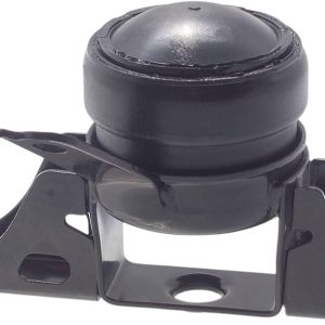SOPORTE MOTOR RH YARIS 06-
