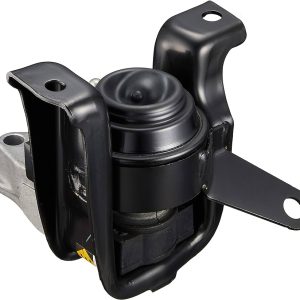 SOPORTE MOTOR RH CELICA GTS 2ZZ MTM