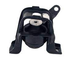 SOPORTE MOTOR RH CELICA 03- MTM