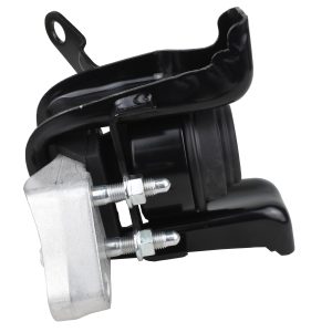 SOPORTE MOTOR RH CELICA 00-