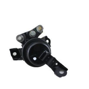 SOPORTE MOTOR RAV4 01-03 2.0L