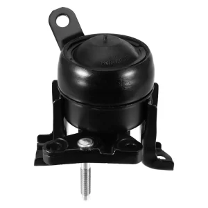 SOPORTE MOTOR RH RAV4 02-05
