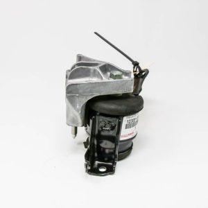SOPORTE MOTOR RH TC 05-