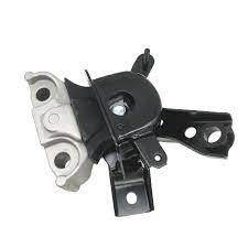 SOPORTE MOTOR RH RAV4 06-09 4CIL
