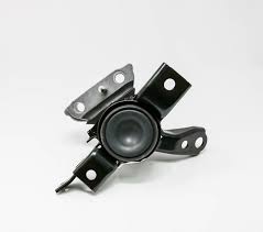 SOPORTE MOTOR RH XB 08-