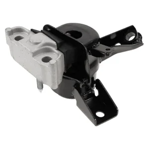 SOPORTE MOTOR RH RAV4 06-