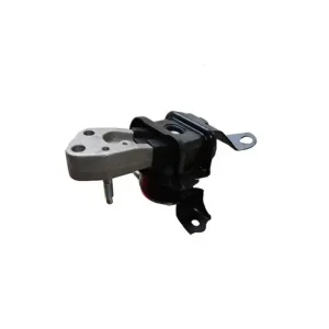 SOPORTE MOTOR RH RAV4 06- V6