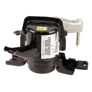 SOPORTE MOTOR RH SCION TC
