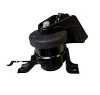 SOPORTE MOTOR RH XD MTM