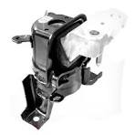 SOPORTE MOTOR RH IM