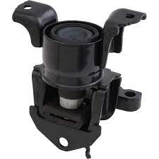 SOPORTE MOTOR RH IQ