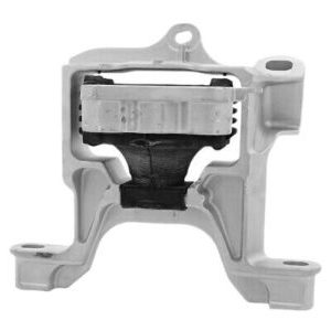 SOPORTE MOTOR RH YARIS 2016- MT