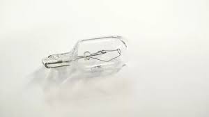BULB