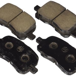 PADS 4RUNNER 90-02