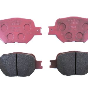 PADS TC 05-10