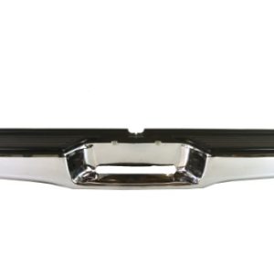 BUMPER RR TAC 95-04 8599-1AC
