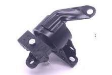 SOPORTE MOTOR RH  COROLLA 93-97 CURVO