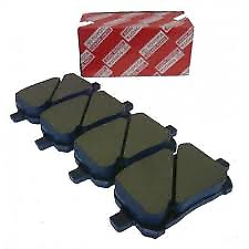 PADS TC 2010