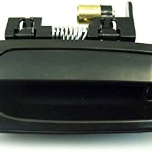 HANDLE COROLLA FRONT RH 98-02